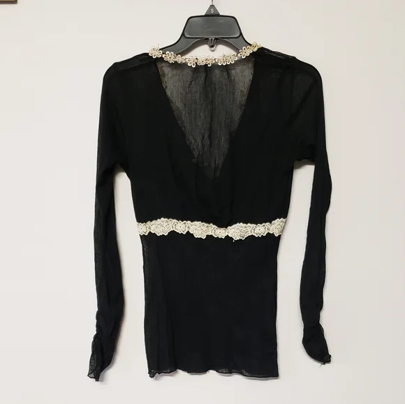 Top - Picture 2 of 3